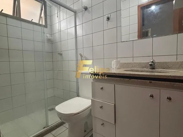 Imagem 15: 0 Apartamento com 3 dormitórios