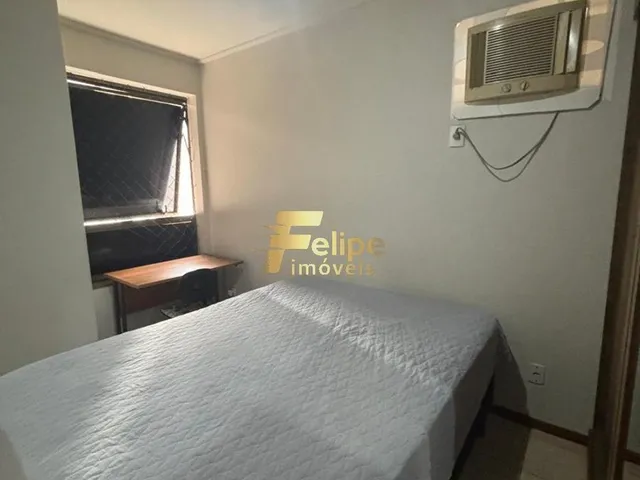 Imagem 11: 0 Apartamento com 3 dormitórios