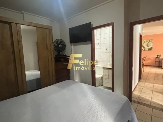 Imagem 16: 0 Apartamento com 3 dormitórios