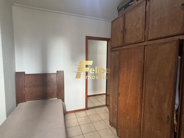 Imagem 4: 0 Apartamento com 3 dormitórios