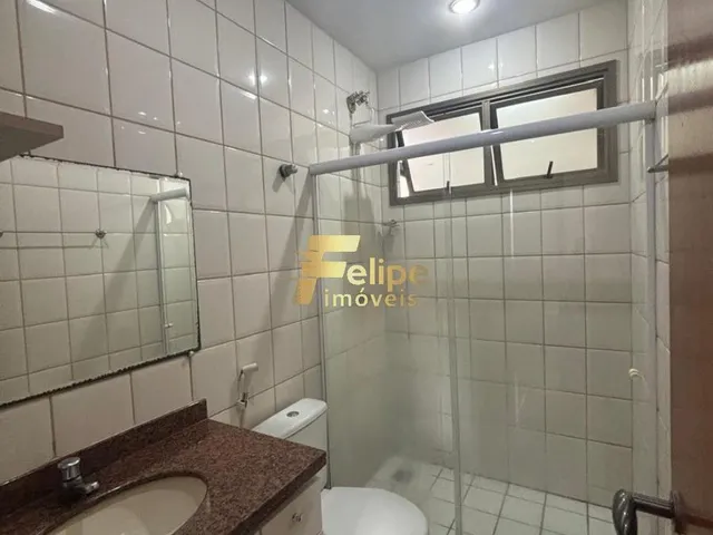 Imagem 2: 0 Apartamento com 3 dormitórios