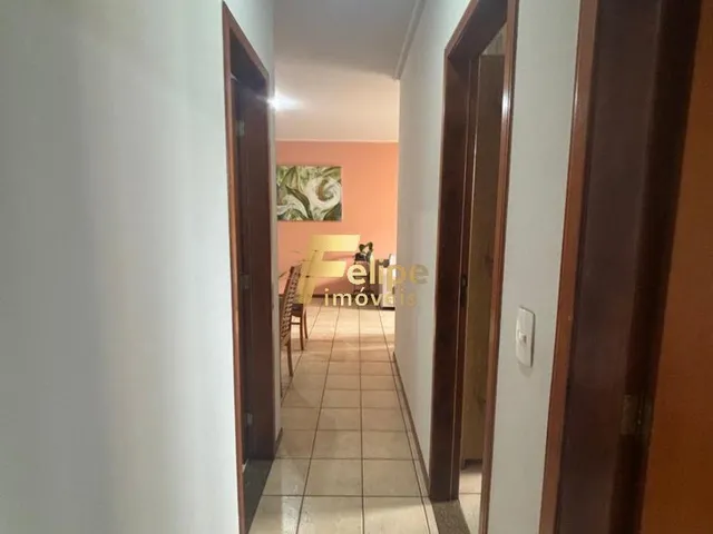 Imagem 6: 0 Apartamento com 3 dormitórios