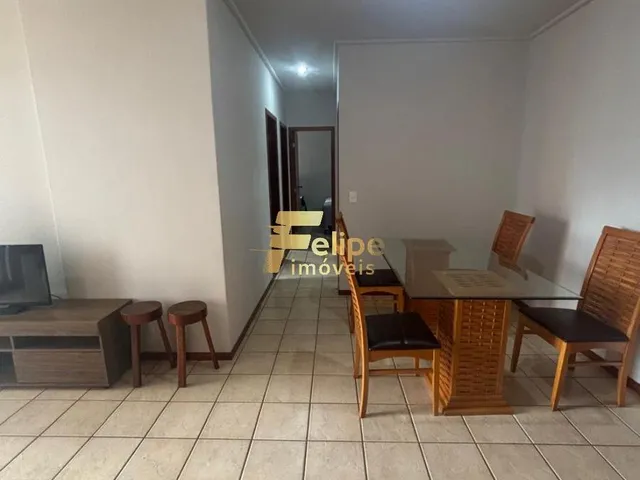 Imagem 14: 0 Apartamento com 3 dormitórios