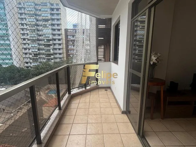 Imagem 13: 0 Apartamento com 3 dormitórios