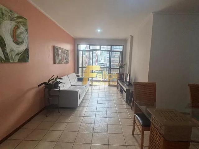 Imagem 12: 0 Apartamento com 3 dormitórios