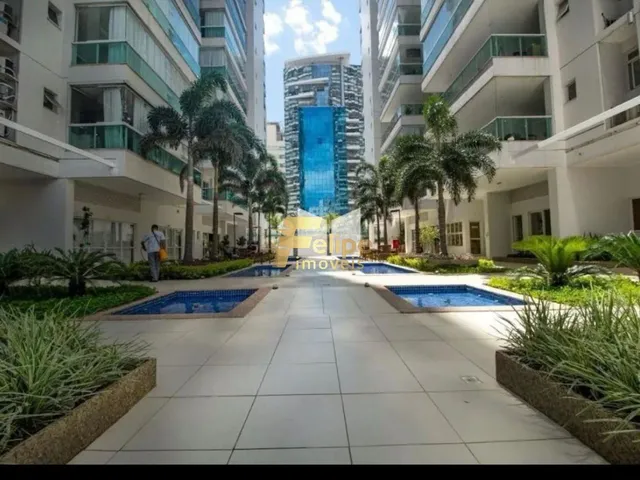 Imagem 14: Lindíssimo Apartamento Localizado na Praia da Costa, Vila Velha/Es!