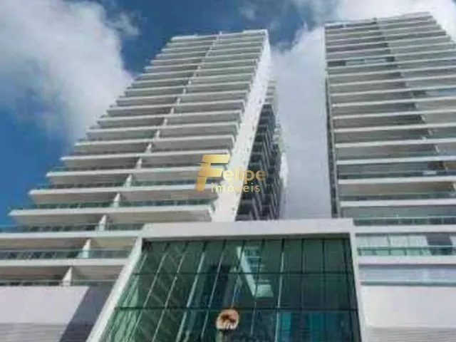 Imagem 13: Lindíssimo Apartamento Localizado na Praia da Costa, Vila Velha/Es!