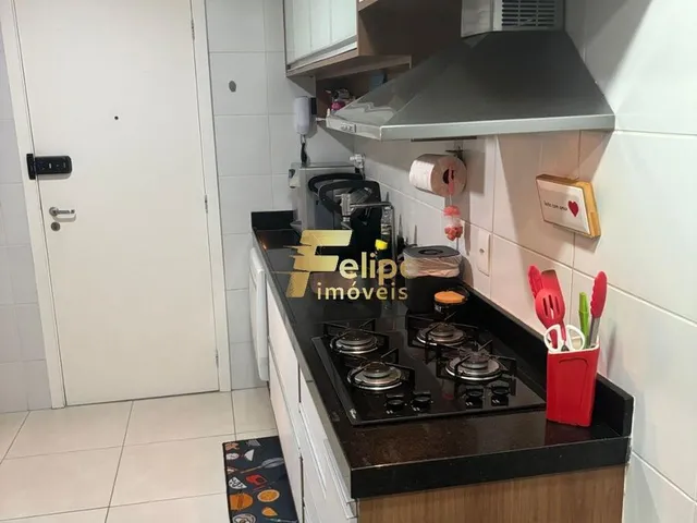 Imagem 10: Lindíssimo Apartamento Localizado na Praia da Costa, Vila Velha/Es!