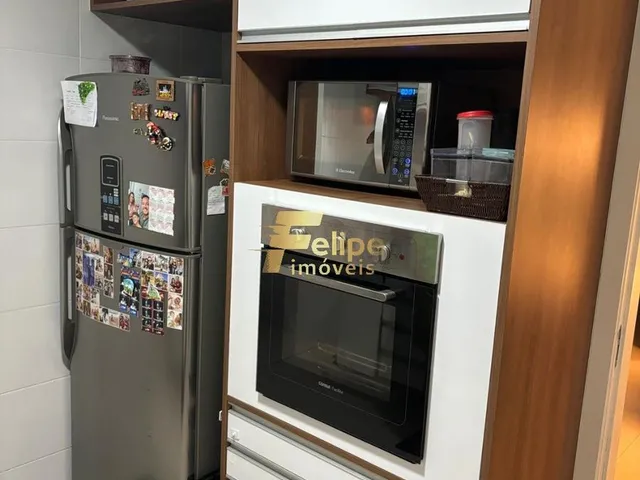 Imagem 2: Lindíssimo Apartamento Localizado na Praia da Costa, Vila Velha/Es!