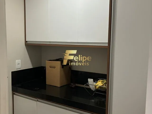 Imagem 4: Lindíssimo Apartamento Localizado na Praia da Costa, Vila Velha/Es!