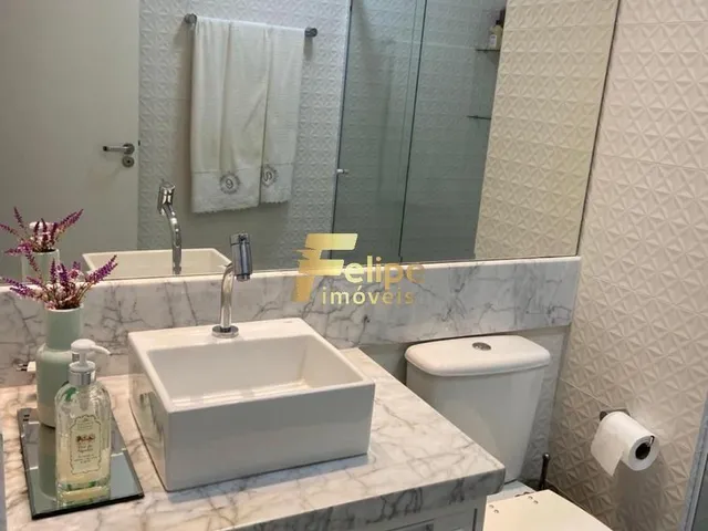 Imagem 8: Lindíssimo Apartamento Localizado na Praia da Costa, Vila Velha/Es!