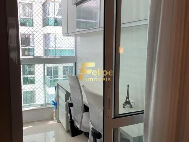 Imagem 9: Lindíssimo Apartamento Localizado na Praia da Costa, Vila Velha/Es!