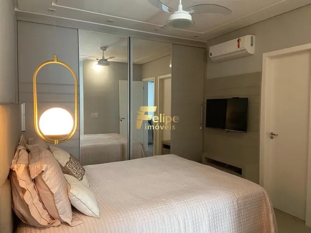 Imagem 3: Lindíssimo Apartamento Localizado na Praia da Costa, Vila Velha/Es!