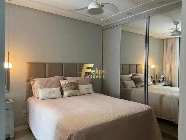 Imagem 11: Lindíssimo Apartamento Localizado na Praia da Costa, Vila Velha/Es!