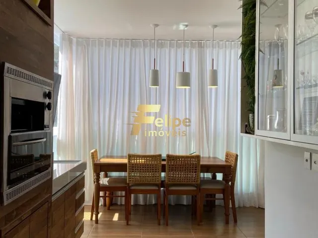 Imagem 16: Lindíssimo Apartamento Localizado na Praia da Costa, Vila Velha/Es!
