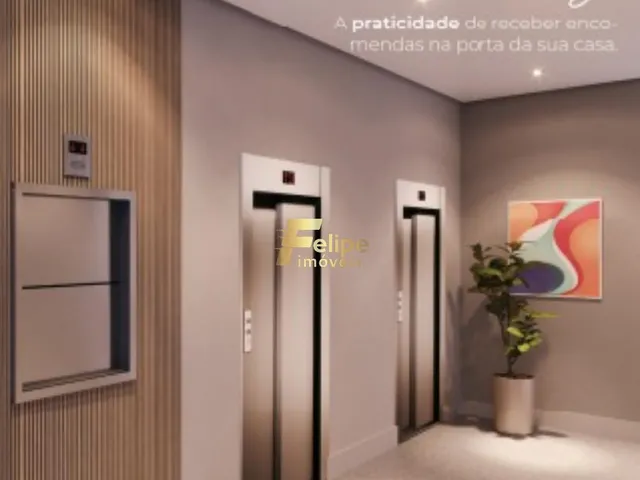 Imagem 11: Lindíssimo Apartamento de 03 Suítes, Sendo 02 Canadenses, À Venda na Praia do Morro, em Guarapari/Es!