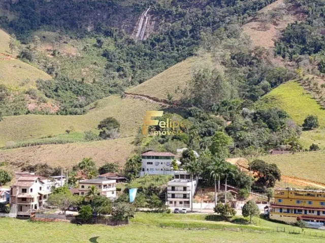 Imagem: Linda Chácara Localizada em Frente À Rampa