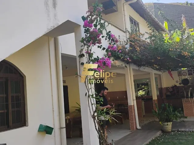 Imagem: Excelente Sítio À Venda na Região de