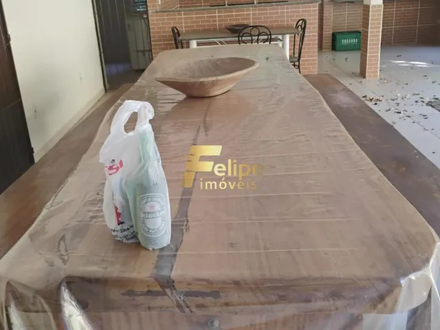Imagem 8: Excelente Sítio À Venda na Região de Iguape, Guarapari/Es!