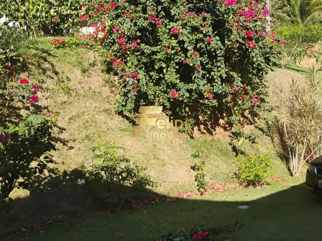 Imagem 5: Excelente Sítio À Venda na Região de Iguape, Guarapari/Es!