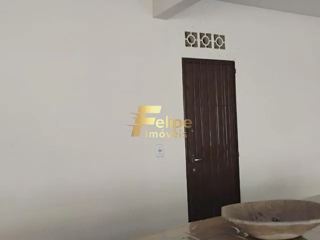 Imagem 12: Excelente Sítio À Venda na Região de Iguape, Guarapari/Es!