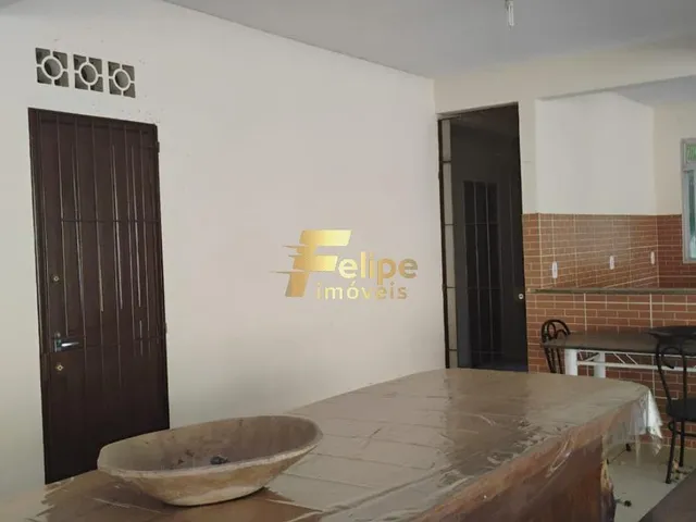 Imagem 2: Excelente Sítio À Venda na Região de Iguape, Guarapari/Es!