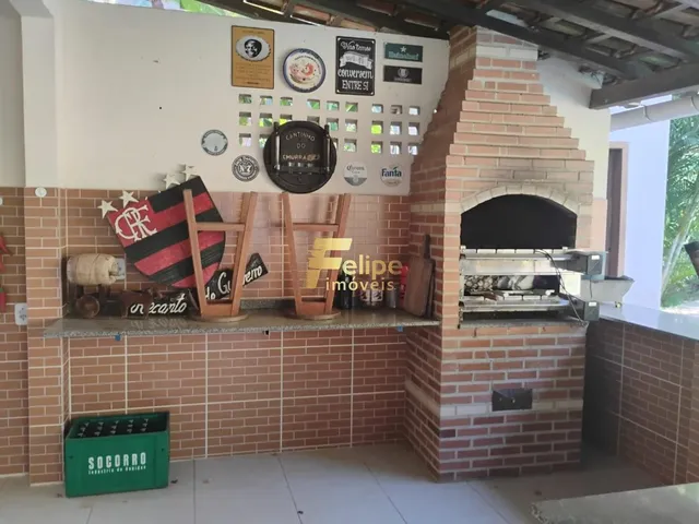 Imagem 13: Excelente Sítio À Venda na Região de Iguape, Guarapari/Es!
