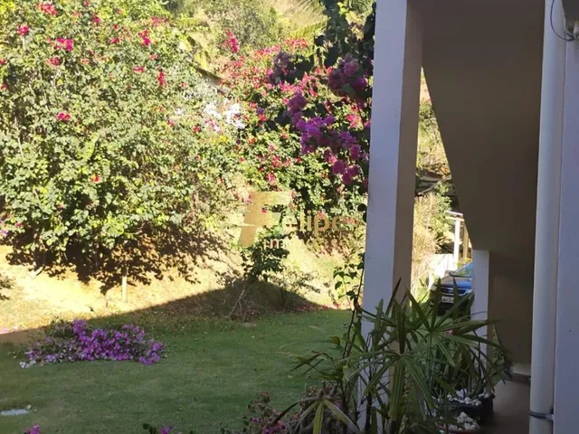 Imagem 7: Excelente Sítio À Venda na Região de Iguape, Guarapari/Es!