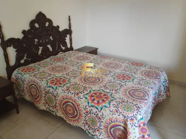 Imagem 10: Excelente Sítio À Venda na Região de Iguape, Guarapari/Es!