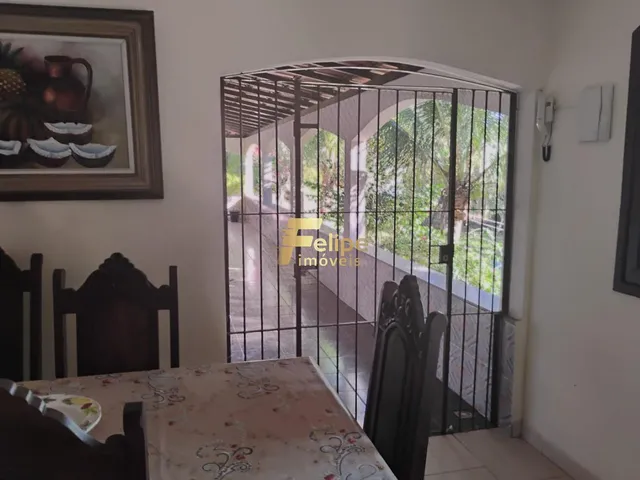 Imagem 16: Excelente Sítio À Venda na Região de Iguape, Guarapari/Es!