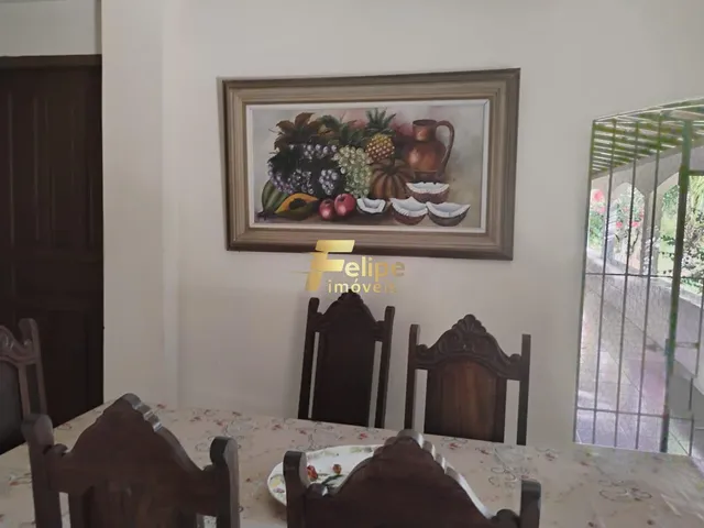 Imagem 4: Excelente Sítio À Venda na Região de Iguape, Guarapari/Es!