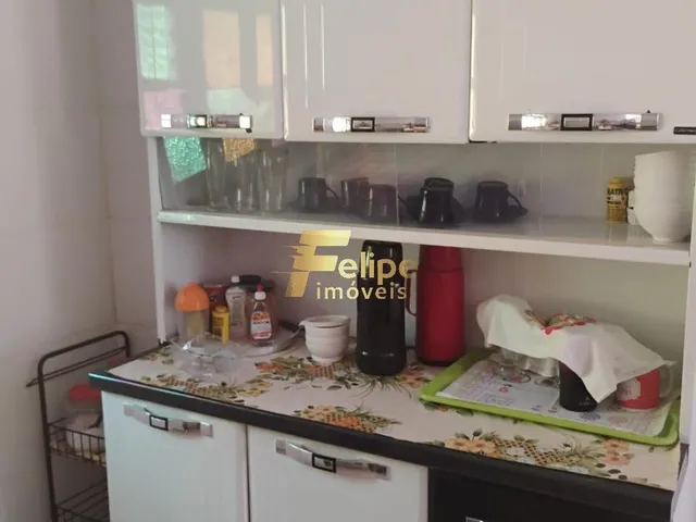 Imagem 14: Excelente Sítio À Venda na Região de Iguape, Guarapari/Es!