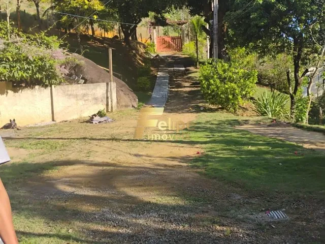 Imagem 15: Excelente Sítio À Venda na Região de Iguape, Guarapari/Es!