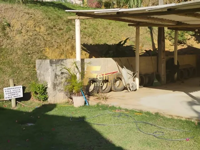 Imagem 11: Excelente Sítio À Venda na Região de Iguape, Guarapari/Es!
