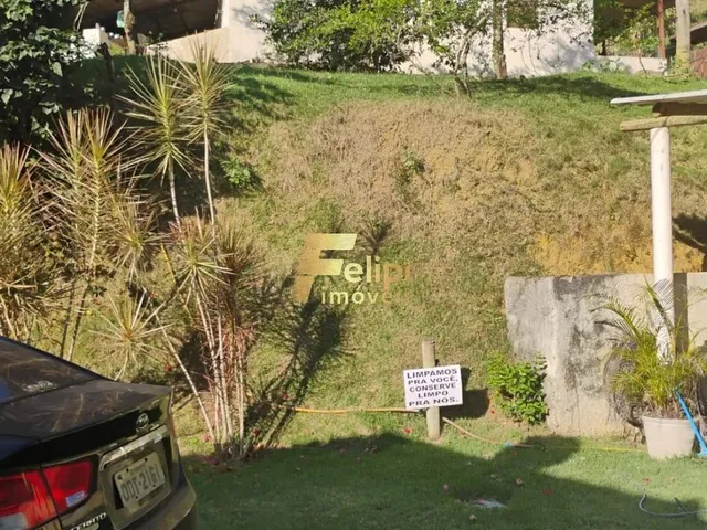 Imagem 3: Excelente Sítio À Venda na Região de Iguape, Guarapari/Es!