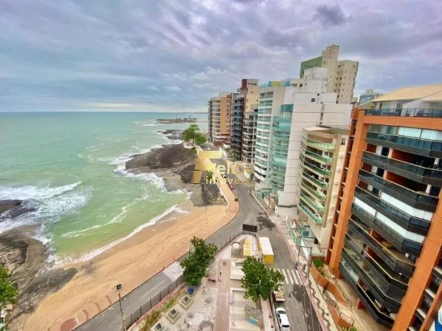 Imagem: Belíssimo Apartamento de 04 Suítes, Sendo
