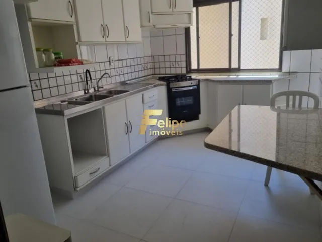 Imagem 13: Belíssimo Apartamento de 04 Suítes, Sendo 02 Master, Vista Mar para a Praia das Virtudes, Centro de Guarapari/Es!