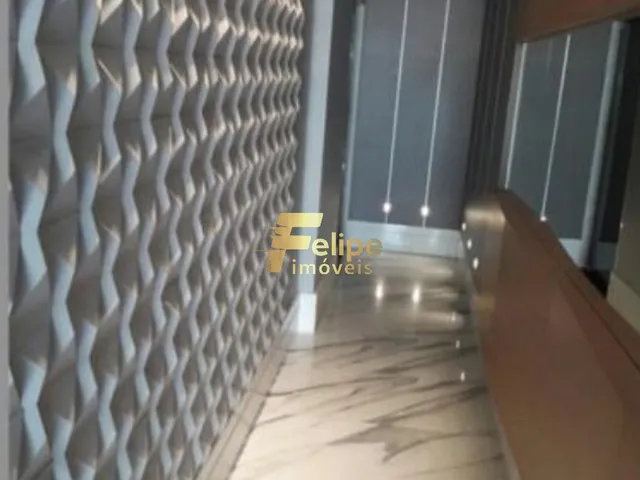 Imagem 11: Belíssimo Apartamento de 04 Suítes, Sendo 02 Master, Vista Mar para a Praia das Virtudes, Centro de Guarapari/Es!