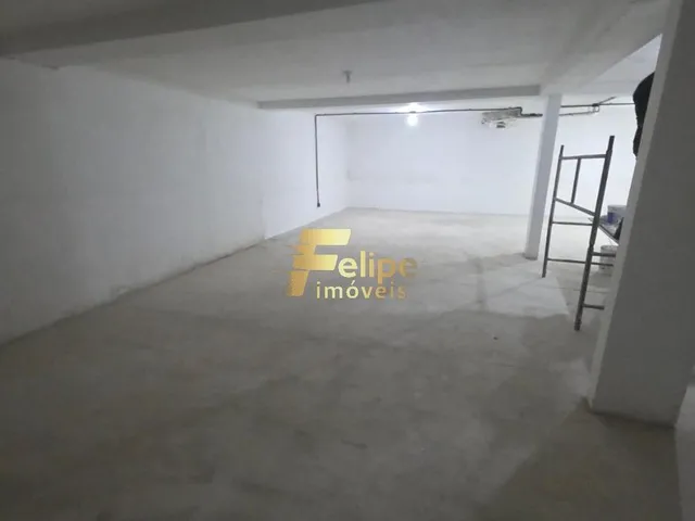 Imagem 4: 0 Casa com 6 dormitórios