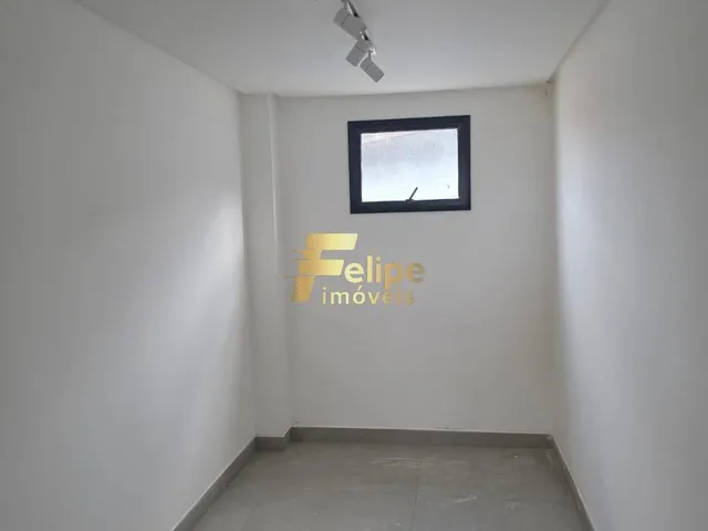 Imagem 15: 0 Casa com 6 dormitórios