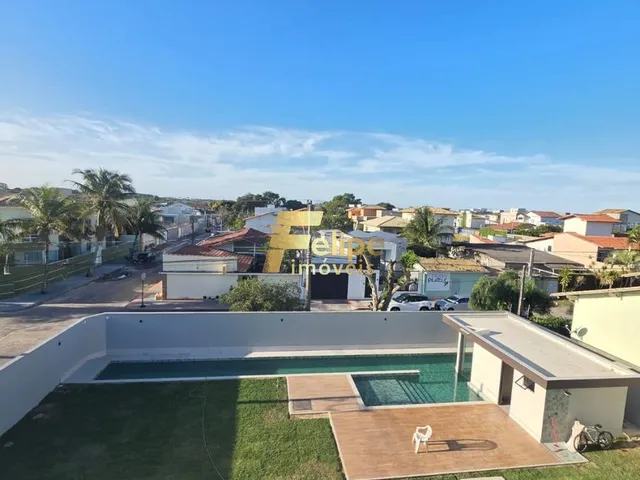 Imagem 6: 0 Casa com 6 dormitórios