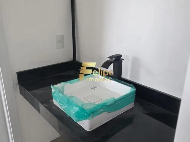 Imagem 13: 0 Casa com 6 dormitórios