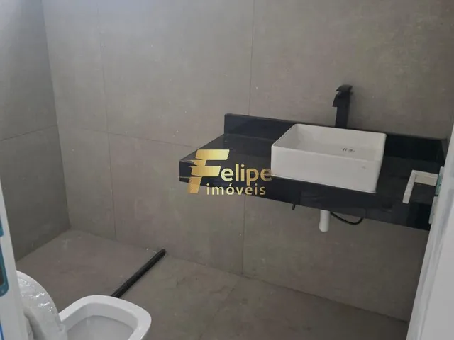Imagem 8: 0 Casa com 6 dormitórios