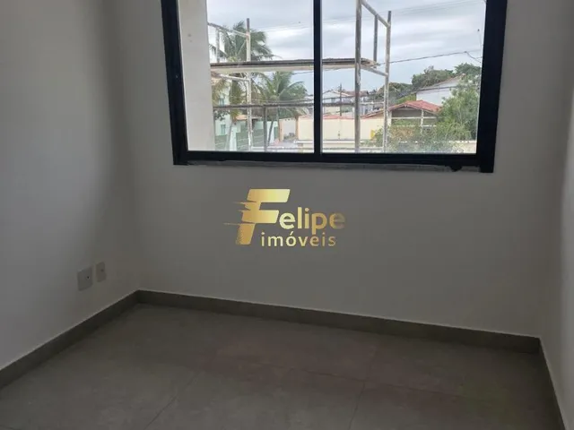 Imagem 7: 0 Casa com 6 dormitórios