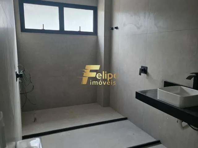 Imagem 9: 0 Casa com 6 dormitórios