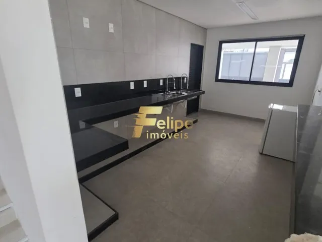 Imagem 10: 0 Casa com 6 dormitórios
