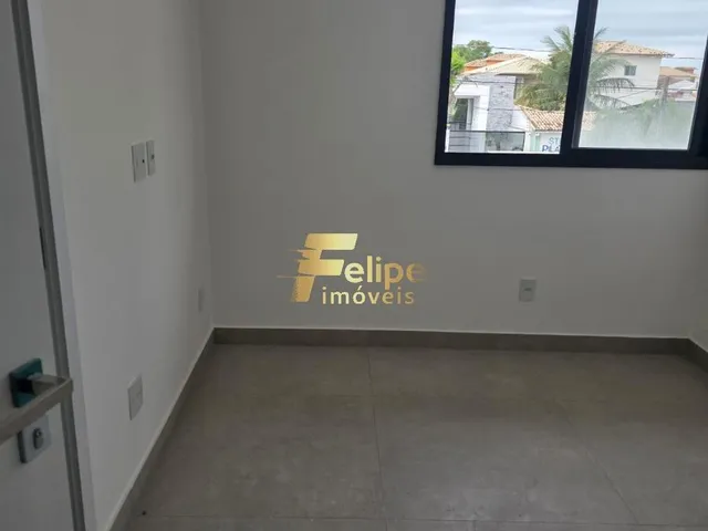 Imagem 12: 0 Casa com 6 dormitórios