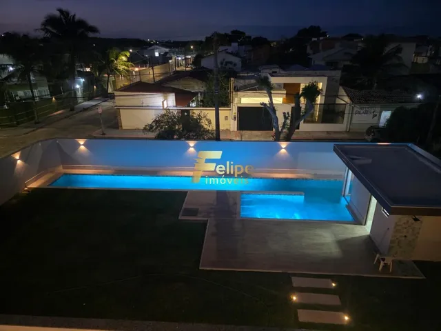 Imagem 11: 0 Casa com 6 dormitórios