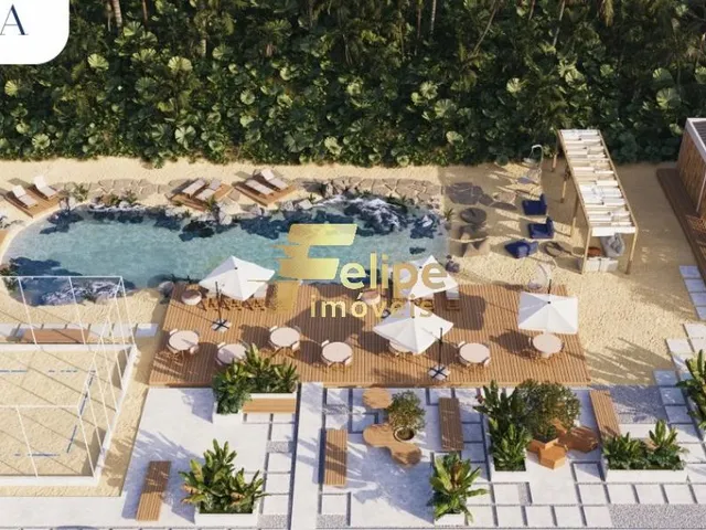Imagem 15: Mais Novo Lançamento! Terreno Á Venda em Condomínio Fechado com Estrutura Completa, em Guarapari/Es!