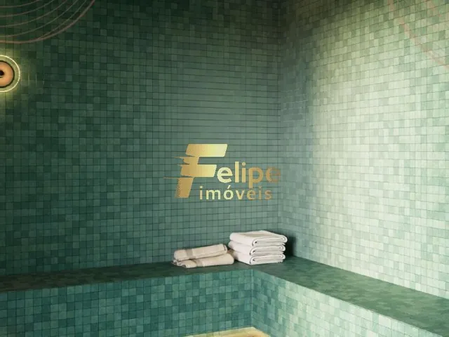 Imagem 12: Mais Novo Lançamento! Terreno Á Venda em Condomínio Fechado com Estrutura Completa, em Guarapari/Es!